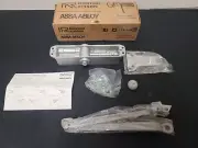 NEW NORTON 1RM12 DOOR CLOSER