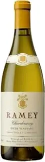 Ramey Wine Cellars - Hyde Vineyard Chardonnay - 2019