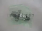 Genuine Kawasaki Ninja 300 EX300 Versys-X 300 Timing Chain Tensioner 12048-0084