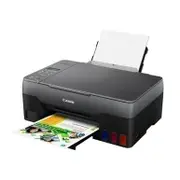 Canon G3620 MegaTank Printer