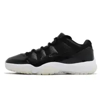 在飛比找蝦皮商城優惠-Nike Air Jordan 11 Retro Low 7