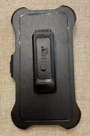 Genuine Otterbox Clip Holster Replacement Defender iPhone 15 14 11 12 13 ProMax