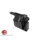 AFI Ignition Coil - C9052A