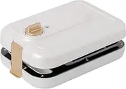 sandwich maker toastie ， Sandwich Machine Multi-Function Breakfast Maker ， Household Timing Waffle Light Food Machine Bread Toaster