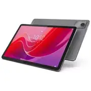 Global Rom Lenovo Tab K10 M11 Wifi MTK Helio G88 Zhaoyang Multilingual 10.95 Inch 90Hz 400nits Face Recognition 7040mAh