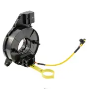 8C3Z14A664B Clock Spring For 2008-2010 Ford F-250 F-350 F-450 F-550 Super Duty (for: Ford)