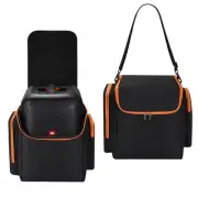 PARTYBOX ENCORE ESSENTIAL Bluetooth Speaker Case, Party Box Encore Essential Spe