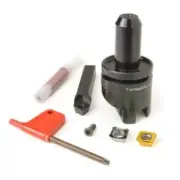Tormach TTS Superfly Cutter