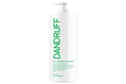 Hi Lift Dandruff Shampoo - 1000ml