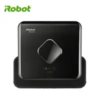 在飛比找樂天市場購物網優惠-【開業最低價】iRobot Braava380智能擦地拖地機