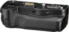 Pentax D-BG5 Battery Grip for K3 Digital SLR Camera (Black)