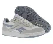Reebok Bb 4000 Ii Womens Shoes