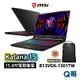 MSI 微星 Katana 15 B13VGK-1201TW 15.6吋 電競 筆電 16G 1TB i9 MSI513