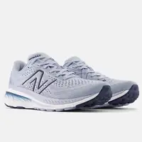 在飛比找蝦皮商城優惠-【New Balance】Men's Fresh Foam 