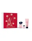 Giorgio Armani My Way EDP 50ml 3pc Gift Set