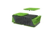TechBrands Tred GT Caravan Levelling Ramp Kit