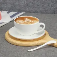 在飛比找蝦皮購物優惠-咖啡杯 茶杯 水杯 奶茶杯 早餐杯 牛奶杯 馬克杯 陶瓷杯 