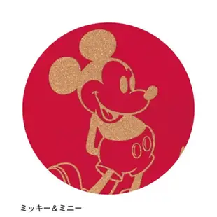 ✅日本代購·預購-BURNO 迪士尼聯名 電煎鍋 電烤盤 米奇 米奇好朋友 唐老鴨 玩具總動員