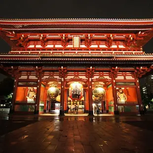 淺草田原町時尚酒店Hotel Trend Asakusa Tawaramachi