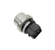 Thermal Switch 93/88 deg. C 2 Pin - Blue or Black FACET for Volkswagen EuroVan (for: Volkswagen)