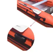 Assault Boat Accessory Easy Lift and Pull with Marine Grade Handle 24 6x9 1cm