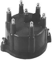 Motorcraft DH434 Distributor Cap