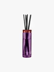 Jasmine Diffuser