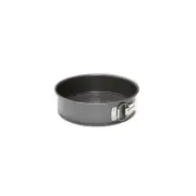Pyrex - Platinum Non-Stick Round Springform Pan 23cm