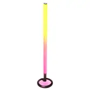 JBL PartyLight Stick. JBLPLSTICK