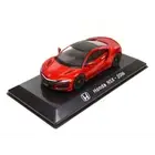 1/43 Supercar Diecast Models (Ferrari, Lambo, Lotus, Bugatti...) CHOOSE YOUR CAR
