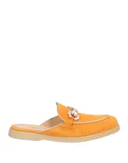 [ALFREDO GIANTIN] ALFREDO GIANTIN Mules & Clogs - Item 17996061