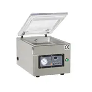 Yasaki Coercial Bench Top Vacuum Packing Machine - Chamber Vacuum Sealers (ZJ-VM300B1) - ZJ-VM300B1