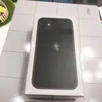 IPHONE 11 64GB