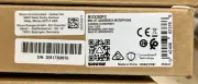 Shure Gooseneck Dualflex Microphone MXC425DF/C BRAND NEW IN BOX