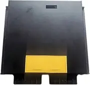 21N6-20021 ROBEX 2200LC-7 ECU Controller Control Unit Computer Board for R2200LC-7 Excavator Construction Machinery Part