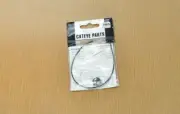 NEW Racermate Velotron replacement cadence sensor magnet