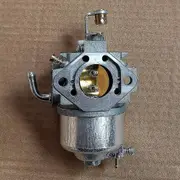 Eh25 Carburetor Carb For Subaru Robin Eh25 Eh25-2 8.5hp Engine Tammper Rammer Carburettor Parts 254-62533-10