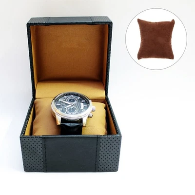 20 Pcs watch pillow Watch Display Cushions Bangle Pillow Box Bracelet Stand
