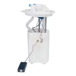 SWAN Fuel Pump Assembly - FP70113