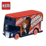 【正版授權】DREAM TOMICA SP 咒術迴戰 釘崎野薔薇 玩具車 多美小汽車 - 194378