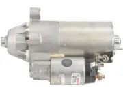 Starter For Ford Lincoln Windstar Taurus Tempo Continental Sable Topaz MG58J9