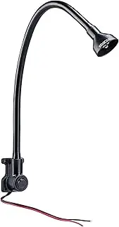 Sparco S01628 Lamp