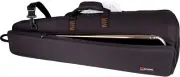 Pro Tec Gig Explorer Series Tenor Trombone Bag with Sheet Music Pocket (C239X) B