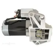 Jas Starter Motor - SNJ805