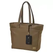 (ASK availability First) PORTER / SHEA TOTE BAG(L) from Japan brand new