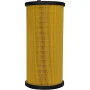 Outer Air Filter 6242573M92 for Massey Ferguson 1643 1648 1652 1655 Tractor