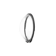 INSTA360 X5 Standard Lens Guards INSTAX5-02