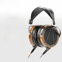 在飛比找ETMall東森購物網優惠-AUDEZE 奧帝茲 LCD3 LCD-1 LCD2平板頭戴