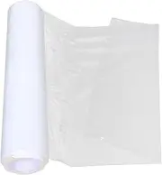 COHEALI Industrial Stretch Film Shrink Wrap Roll Packaging Tape Cellophane Moving Film Plastic Wrap Exceptional Elasticity