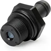 11810-AR001 11810-AR000 PCV for for Cube for Versa for Infiniti M45 11810AR001 11810AR000 auto Parts